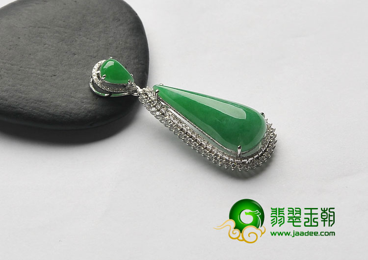 https://jdimg.jaadee.net//images/201309/goods_img/32530_P_1379909050155.jpg