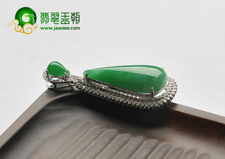 https://jdimg.jaadee.net//images/201309/goods_img/32530_P_1379909050986.jpg