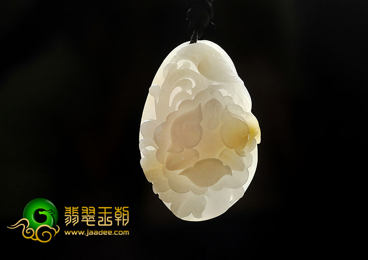 https://jdimg.jaadee.net//images/201309/goods_img/32533_P_1379918157403.jpg