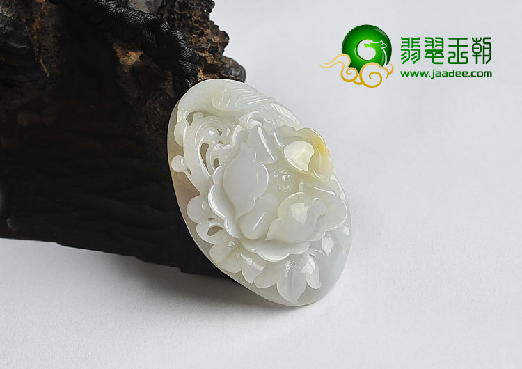 https://jdimg.jaadee.net//images/201309/goods_img/32533_P_1379918157685.jpg
