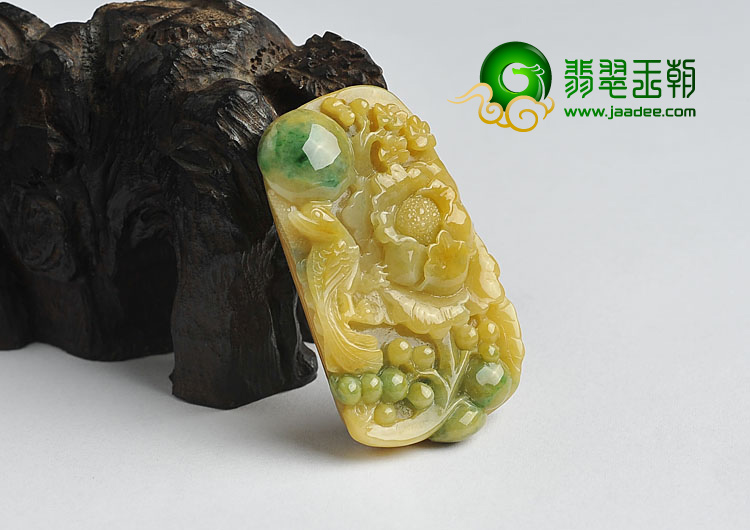 https://jdimg.jaadee.net//images/201309/goods_img/32536_P_1379918794303.jpg