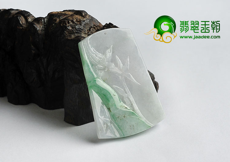 https://jdimg.jaadee.net//images/201309/goods_img/32537_P_1379919516333.jpg