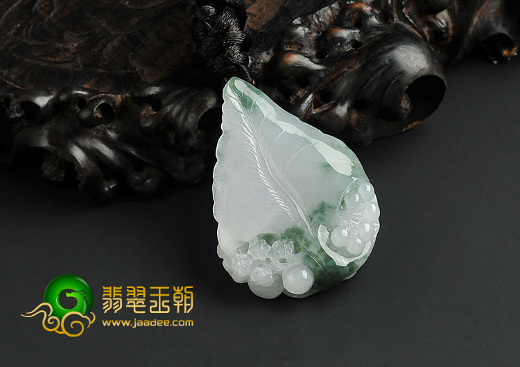 https://jdimg.jaadee.net//images/201309/goods_img/32541_P_1379920236044.jpg
