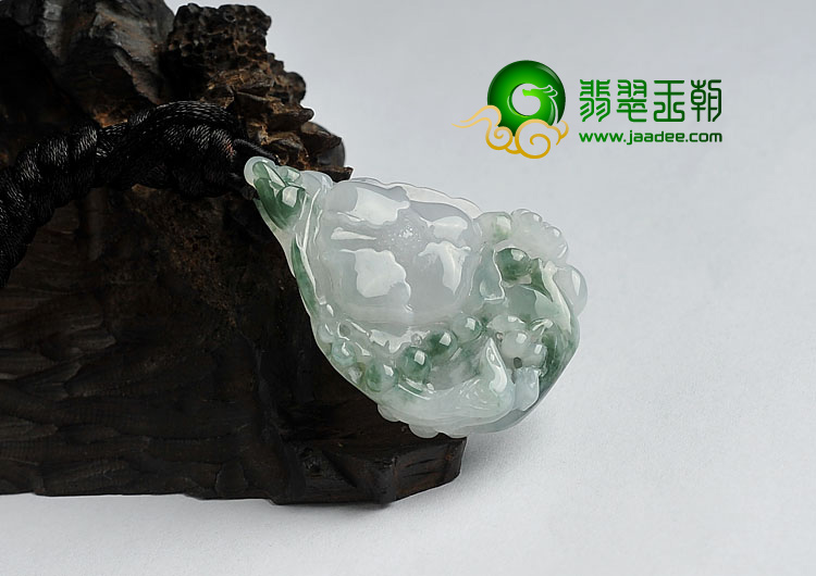 https://jdimg.jaadee.net//images/201309/goods_img/32541_P_1379920236711.jpg