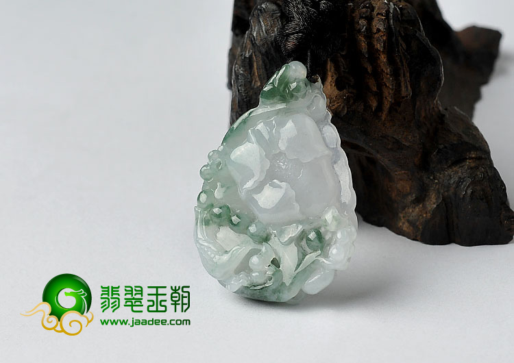 https://jdimg.jaadee.net//images/201309/goods_img/32541_P_1379920236718.jpg