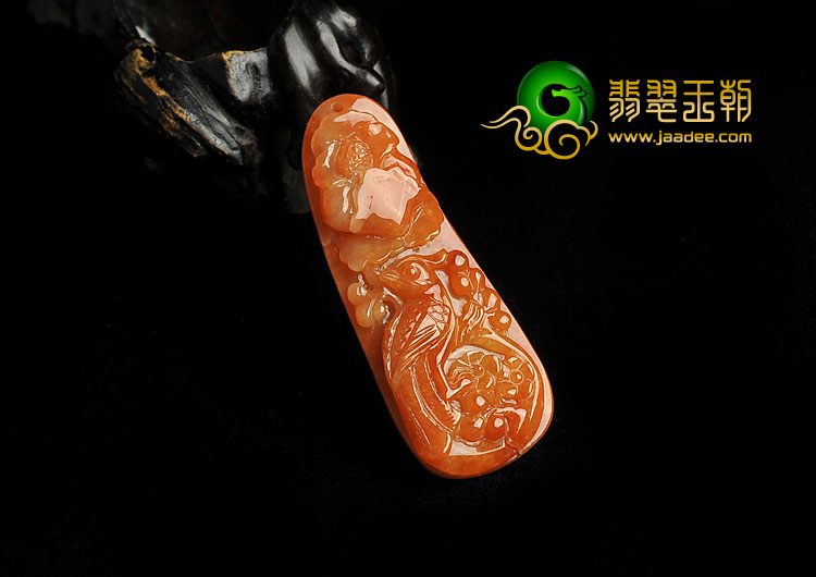 https://jdimg.jaadee.net//images/201309/goods_img/32543_P_1380010835345.jpg