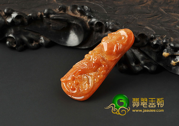 https://jdimg.jaadee.net//images/201309/goods_img/32543_P_1380010835765.jpg