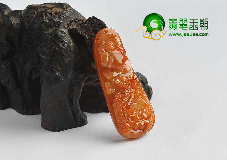 https://jdimg.jaadee.net//images/201309/goods_img/32543_P_1380010835797.jpg