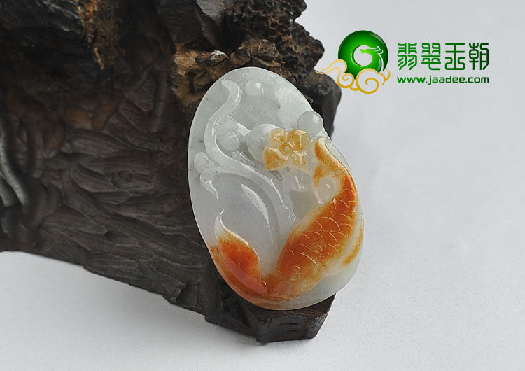 https://jdimg.jaadee.net//images/201309/goods_img/32544_P_1379920916448.jpg