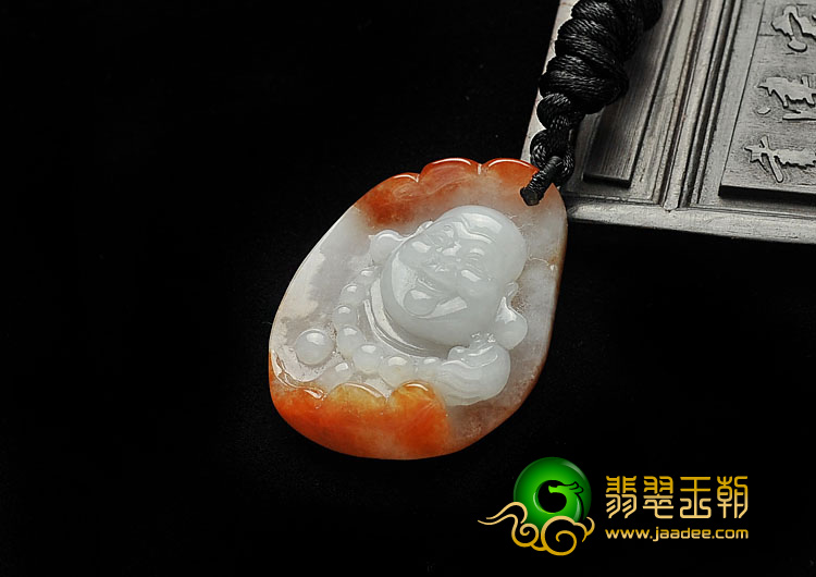 https://jdimg.jaadee.net//images/201309/goods_img/32546_P_1379921297055.jpg