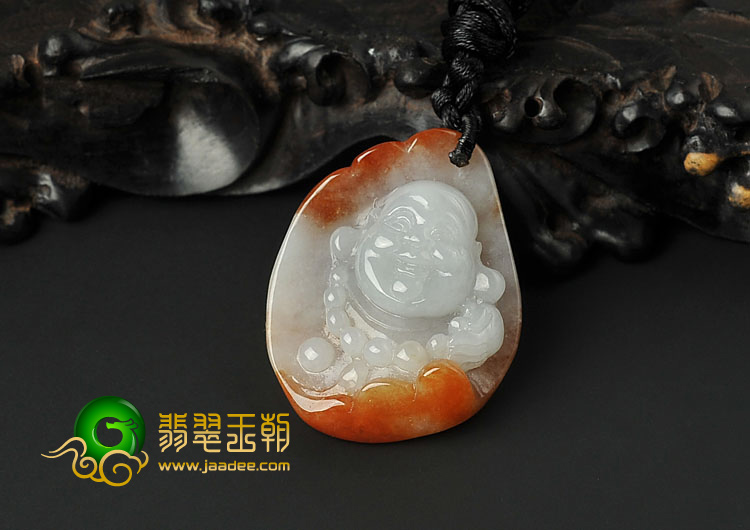 https://jdimg.jaadee.net//images/201309/goods_img/32546_P_1379921297065.jpg