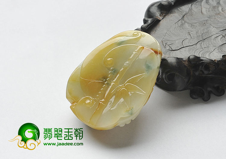 https://jdimg.jaadee.net//images/201309/goods_img/32547_P_1379921483071.jpg
