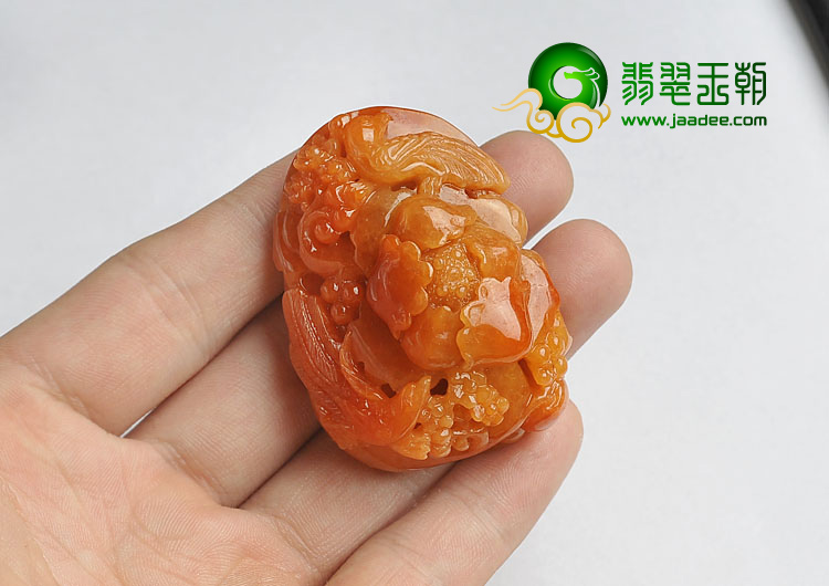 https://jdimg.jaadee.net//images/201309/goods_img/32550_P_1379922031067.jpg
