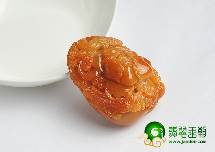 https://jdimg.jaadee.net//images/201309/goods_img/32550_P_1379922031265.jpg