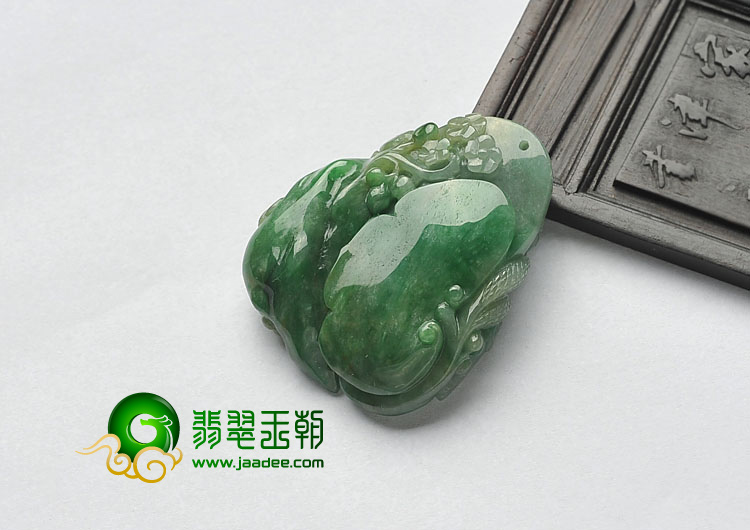https://jdimg.jaadee.net//images/201309/goods_img/32553_P_1379922708705.jpg
