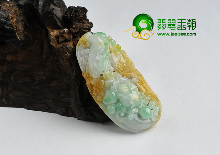 https://jdimg.jaadee.net//images/201309/goods_img/32554_P_1379923092110.jpg