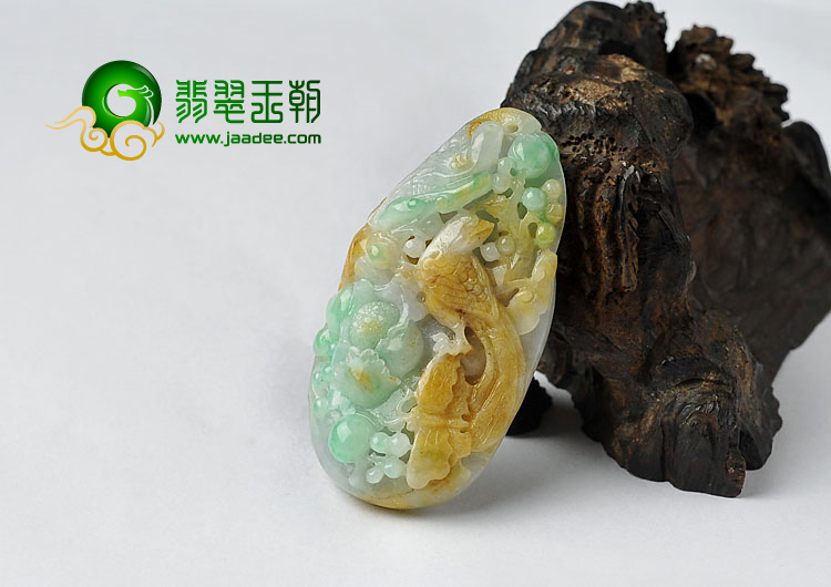 https://jdimg.jaadee.net//images/201309/goods_img/32554_P_1379923092518.jpg