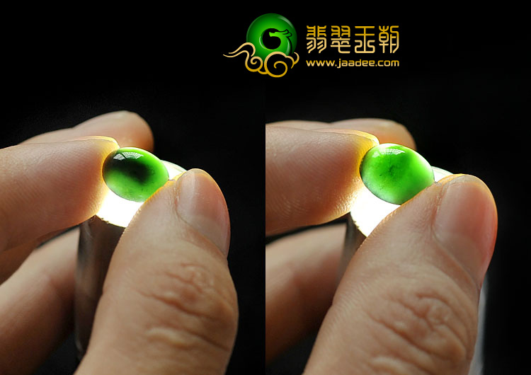 https://jdimg.jaadee.net//images/201309/goods_img/32557_P_1380009466805.jpg