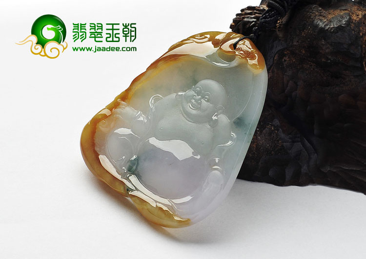 https://jdimg.jaadee.net//images/201309/goods_img/32559_P_1380001994410.jpg
