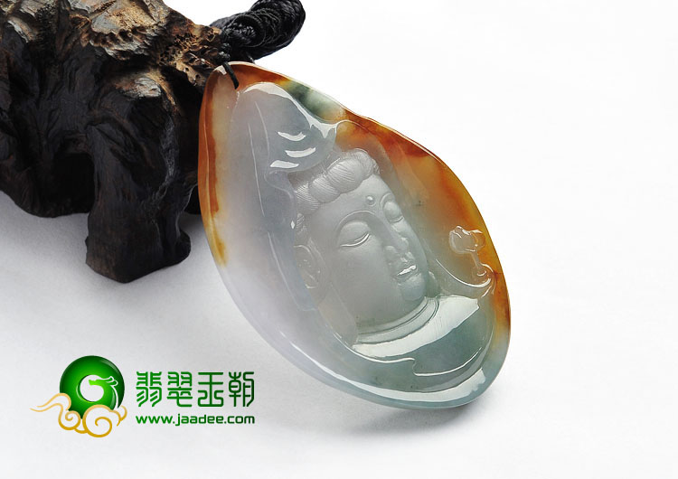 https://jdimg.jaadee.net//images/201309/goods_img/32560_P_1380002066887.jpg