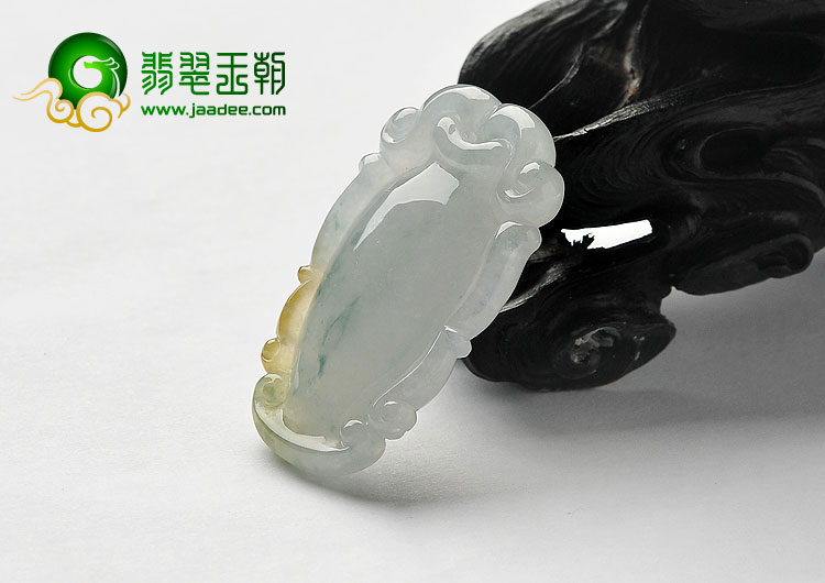 https://jdimg.jaadee.net//images/201309/goods_img/32569_P_1379995235082.jpg