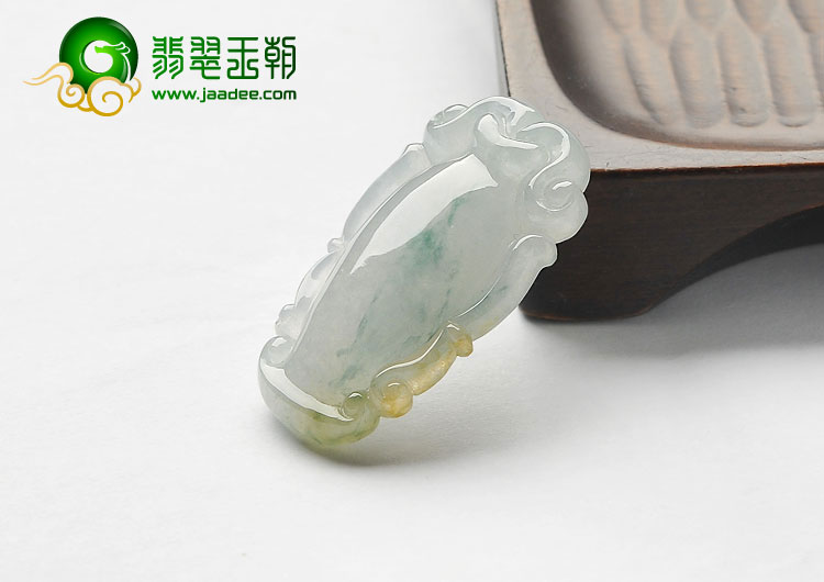 https://jdimg.jaadee.net//images/201309/goods_img/32569_P_1379995235874.jpg