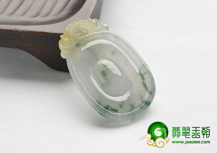 https://jdimg.jaadee.net//images/201309/goods_img/32570_P_1379995513502.jpg