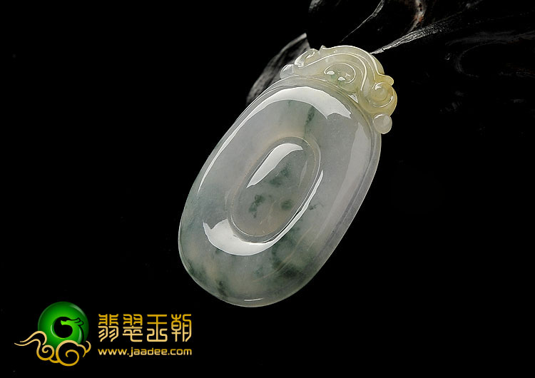 https://jdimg.jaadee.net//images/201309/goods_img/32570_P_1379995513745.jpg