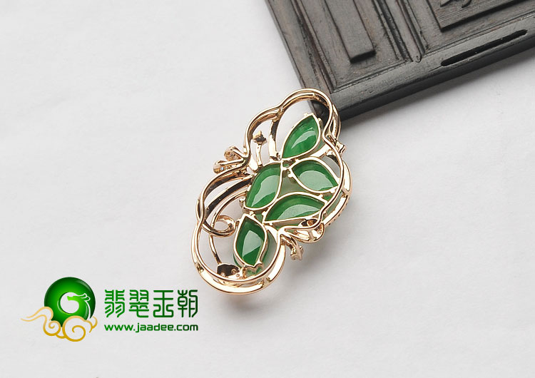https://jdimg.jaadee.net//images/201309/goods_img/32572_P_1379999601554.jpg