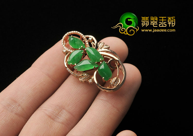 https://jdimg.jaadee.net//images/201309/goods_img/32572_P_1379999601571.jpg