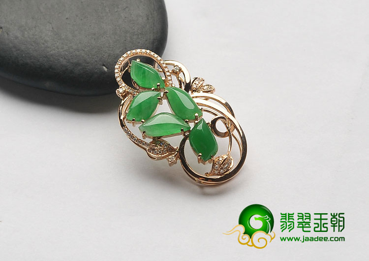 https://jdimg.jaadee.net//images/201309/goods_img/32572_P_1379999601747.jpg