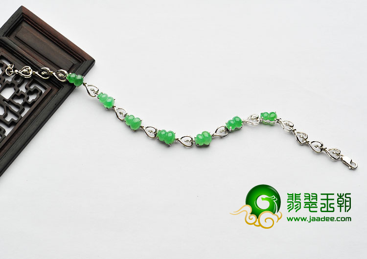 https://jdimg.jaadee.net//images/201309/goods_img/32589_P_1380007507854.jpg