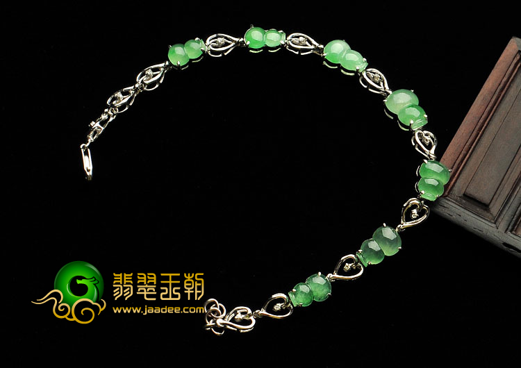 https://jdimg.jaadee.net//images/201309/goods_img/32590_P_1380007744143.jpg