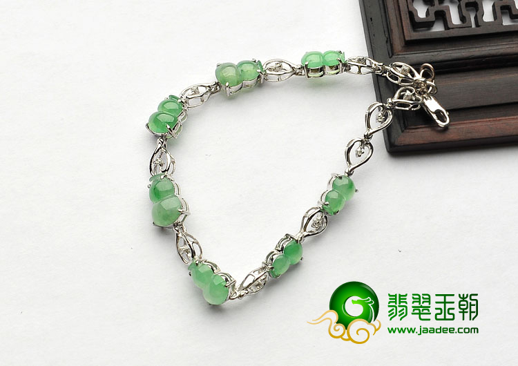 https://jdimg.jaadee.net//images/201309/goods_img/32590_P_1380007744383.jpg