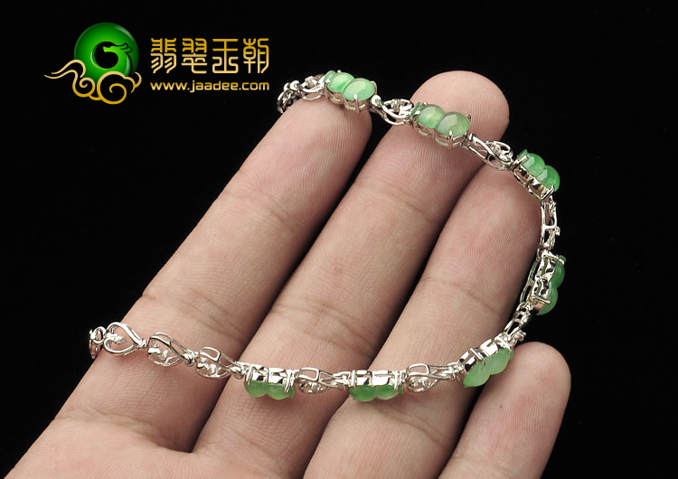 https://jdimg.jaadee.net//images/201309/goods_img/32590_P_1380007744614.jpg