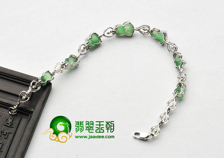 https://jdimg.jaadee.net//images/201309/goods_img/32590_P_1380007744722.jpg
