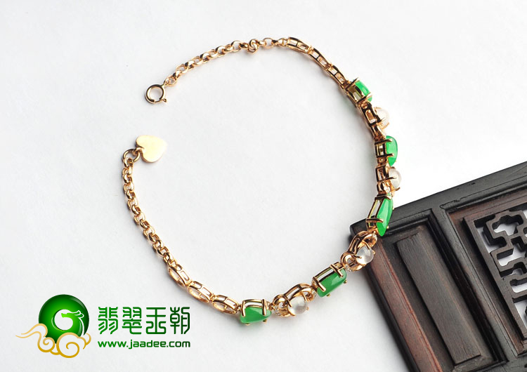 https://jdimg.jaadee.net//images/201309/goods_img/32591_P_1380008054393.jpg