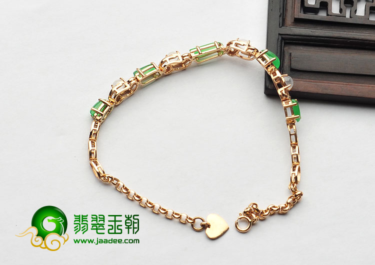 https://jdimg.jaadee.net//images/201309/goods_img/32591_P_1380008054408.jpg