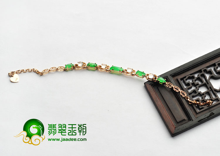 https://jdimg.jaadee.net//images/201309/goods_img/32591_P_1380008054498.jpg
