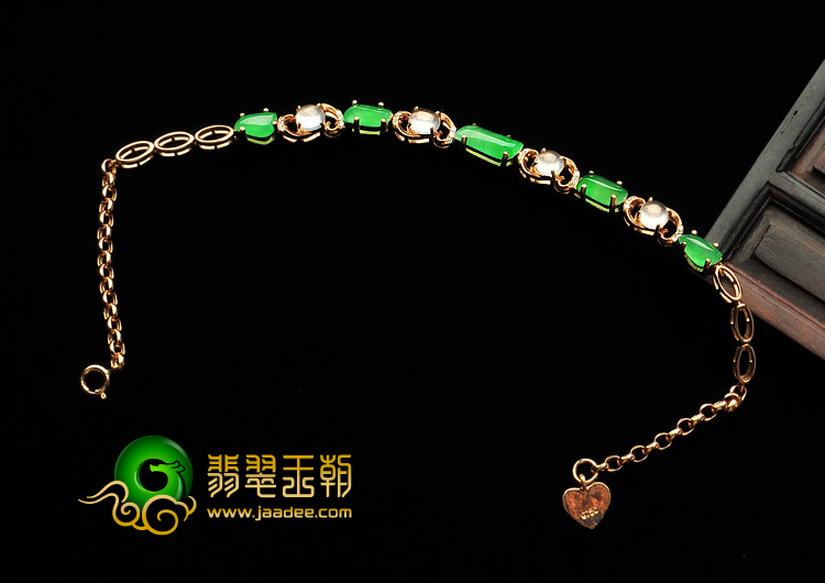 https://jdimg.jaadee.net//images/201309/goods_img/32591_P_1380008054512.jpg