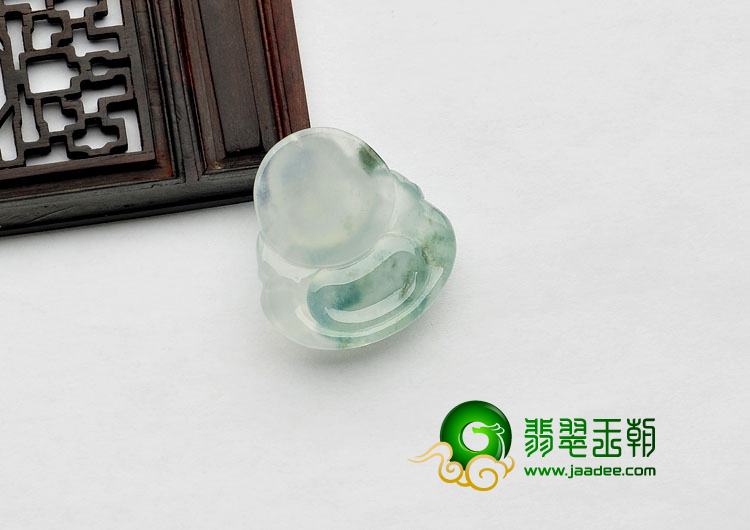 https://jdimg.jaadee.net//images/201309/goods_img/32592_P_1380008263205.jpg