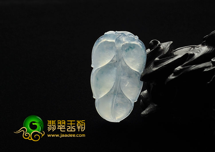 https://jdimg.jaadee.net//images/201309/goods_img/32593_P_1380008410950.jpg