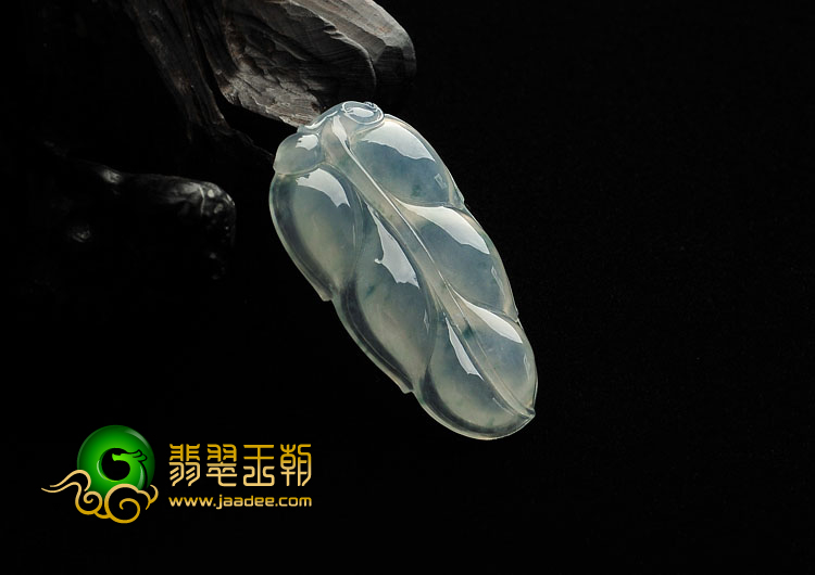 https://jdimg.jaadee.net//images/201309/goods_img/32594_P_1380008551135.jpg