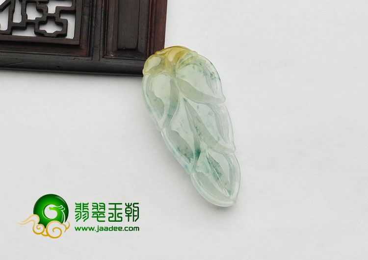 https://jdimg.jaadee.net//images/201309/goods_img/32595_P_1380008717091.jpg
