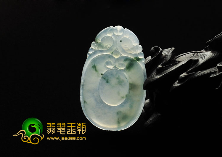 https://jdimg.jaadee.net//images/201309/goods_img/32598_P_1380009635026.jpg
