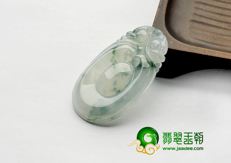 https://jdimg.jaadee.net//images/201309/goods_img/32598_P_1380009635097.jpg