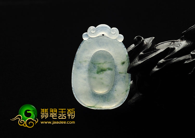 https://jdimg.jaadee.net//images/201309/goods_img/32599_P_1380009770091.jpg