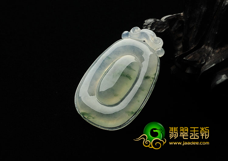 https://jdimg.jaadee.net//images/201309/goods_img/32599_P_1380009770418.jpg