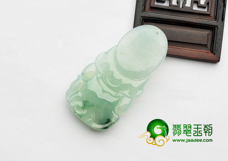 https://jdimg.jaadee.net//images/201309/goods_img/32603_P_1380010459261.jpg
