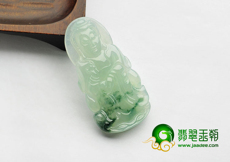 https://jdimg.jaadee.net//images/201309/goods_img/32603_P_1380010459700.jpg
